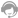 聯(lián)系獅瀧機械